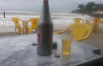 Praia com Conforto - Foto 55