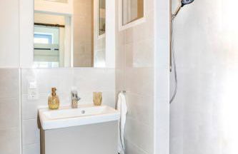 AnnaNordsee – Appartements - Foto 78