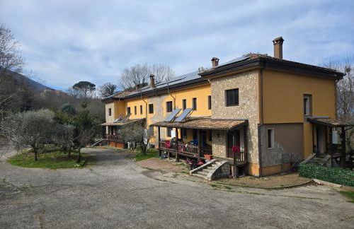 CANTUCCIO nel Verde - Photo 56