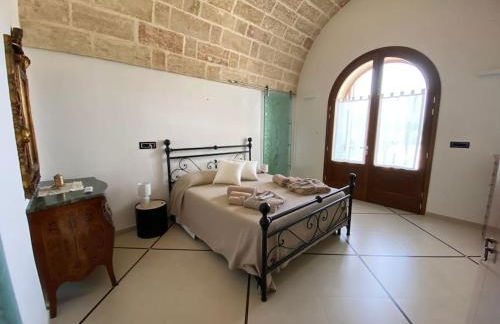 Villa Anna - Suites & Events - Foto 30