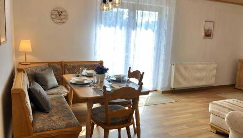 Achtlerhof - Photo 2