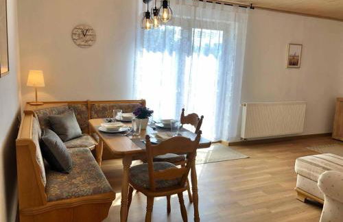 Achtlerhof - Photo 2