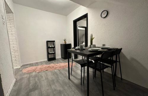 Smile Apartment - Foto 12