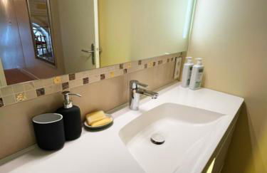 Merveilleux Duplex Royat Vue - Foto 9