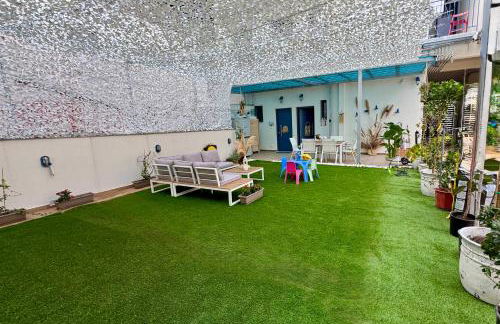 Apartments Sunshine G1 - Foto 51