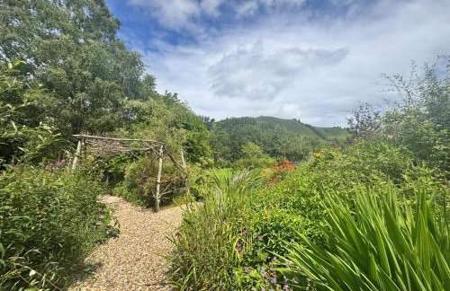 4 Bed in Llanidloes oc-95968 - Foto 43