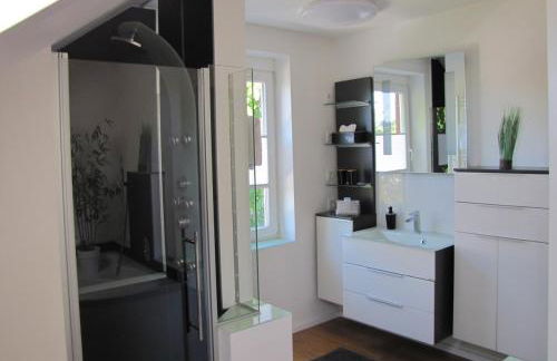 FeWo-Möwenpaar-Norden-Norddeich - Foto 14