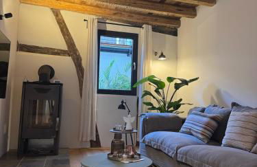 EifelQuartier L9 - Foto 32