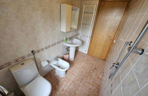 Grazioso cottage di campagna - Foto 10