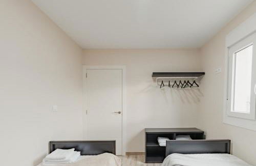 LAR DE MAR - Foto 16