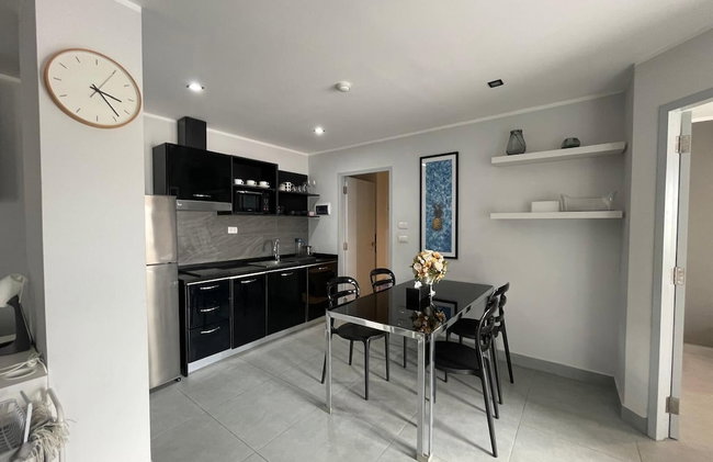 Rego 2 Bedroom Apartment - Foto 7