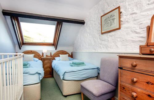 Tuckenhay, Waterwheel - Fct - Photo 14