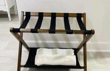 Charming 1-Bedroom Oasis in the Heart of Downtown - Foto 41