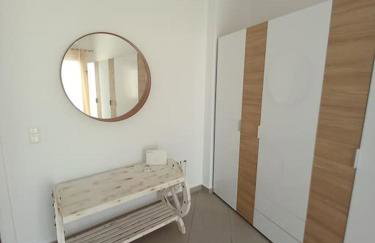 Mariam House - Foto 8