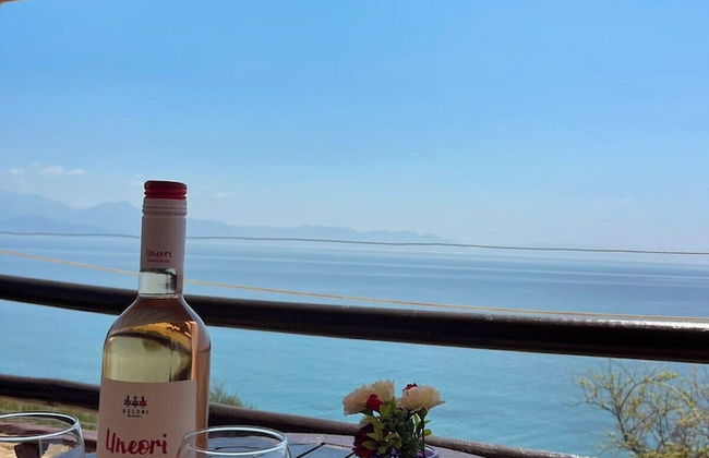 Panorama beach - Photo 29