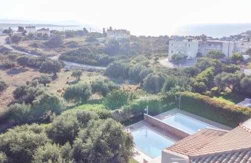 Koralia's Villas - Foto 6