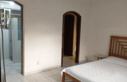 Casa da Cachoeira - Foto 33