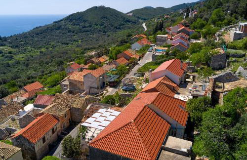 Stone House Biskup - Foto 36