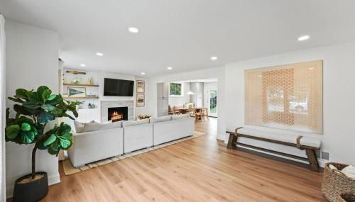 Sea Girt Beach House - Foto 2