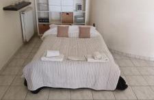 Kalamata Garden Suite - Foto 44