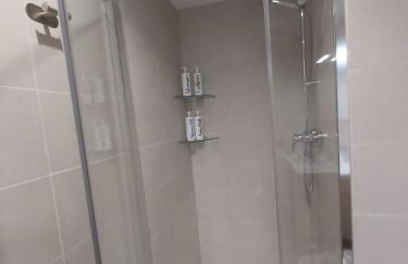 To Be (2B) in Malaga - Photo 17