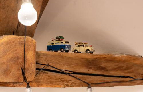 L'Atypique - Foto 19