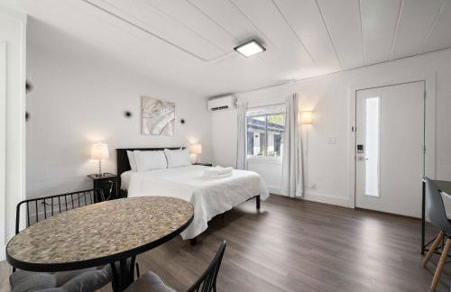 Chic City Retreat 93I - Foto 7