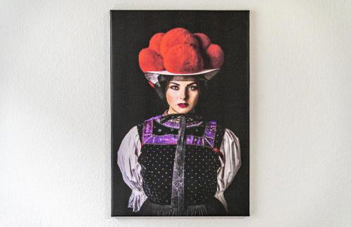 Ferienwohnung Joanna - Foto 9