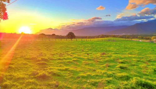 Casa Rural Concejo 2 - Foto 3