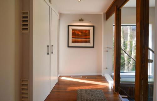 Cliff Top - Bubbling Springs - Foto 11