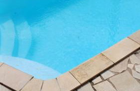 Meu Cantinho - Foto 27