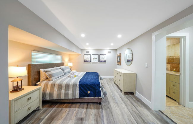 Oakland Palms in Oakland Park - Foto 4