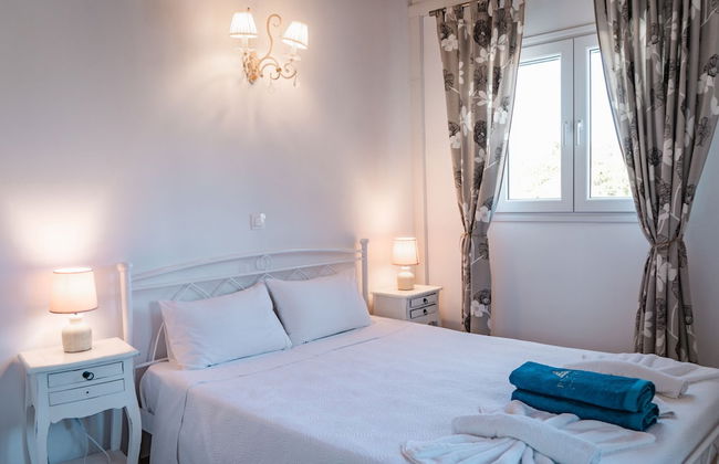 Apartment Sofia - Photo 4