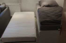 Ferienwohnung, Apartment, Pension - Berlin Neuenhagen - Photo 23