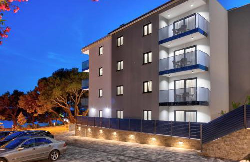 Apartments Amare - Foto 37