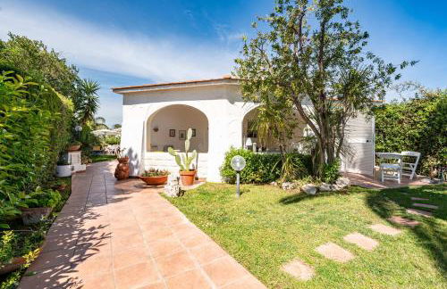 Villa Tiffany T58 by Rentbeat - Foto 1