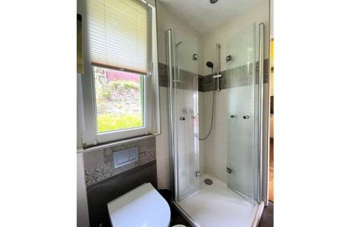 Holiday home lake view - formerly TUI Ferienhaus - Foto 45