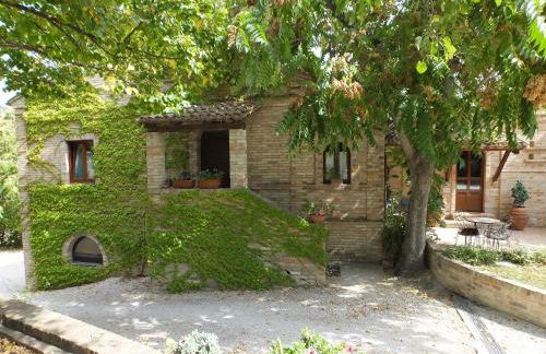 Agriturismo La Campana - Foto 41