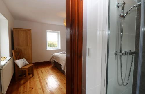 Bryn Meilw - Foto 18