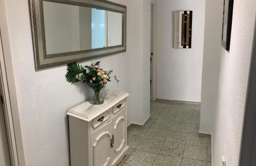 Orange Apartments - Photo 65