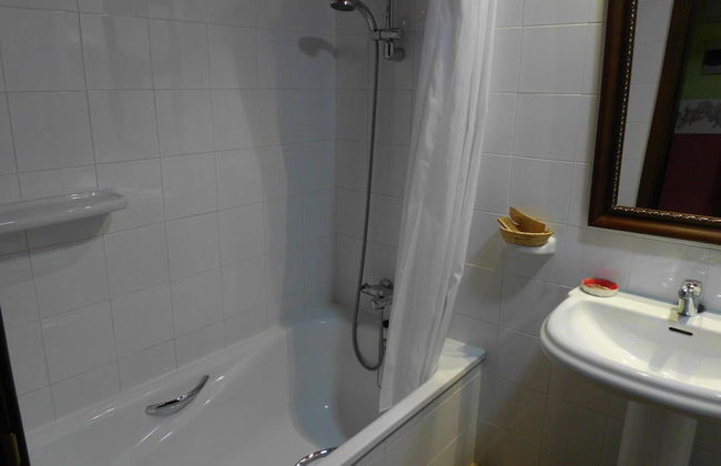 Apartamentos Remanso del Río Razón - Foto 23