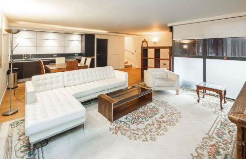 2 Bedroom Home in Camden - Foto 24