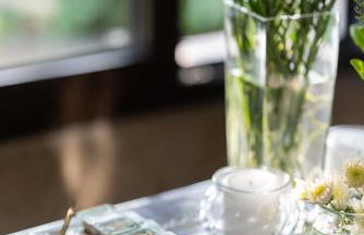 Casa d'Amares - Foto 42