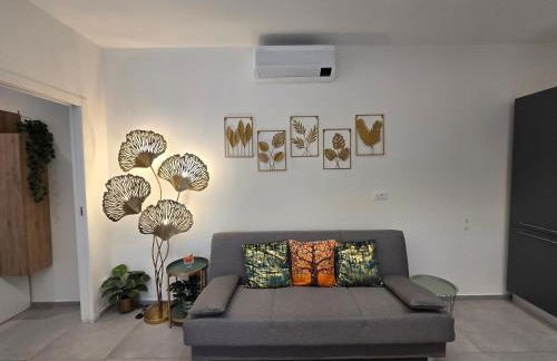 Appartamento Teodorico Ravenna - Foto 37