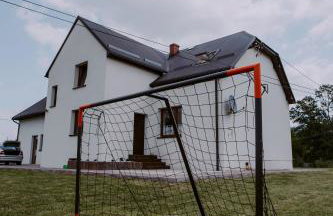 Dom Wypoczynkowy - Alexander - Foto 5