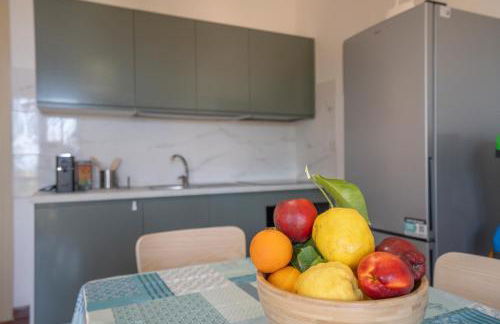 Villa Acquamarina with pool and sea view - 300 meters from the beach - Photo 50