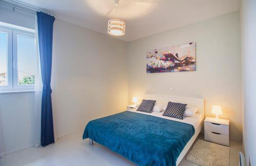 Vila Rozarija - Foto 30