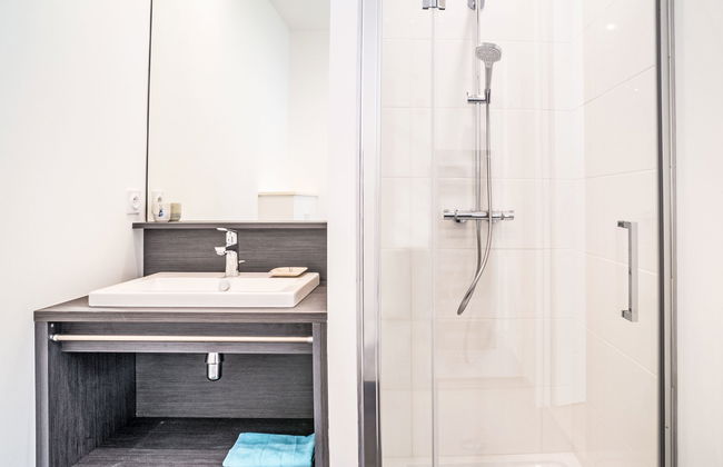 Villa Terre neuve - Foto 15