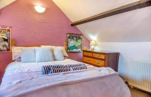 1 Bed in Llandderfel oc-t30475 - Foto 24