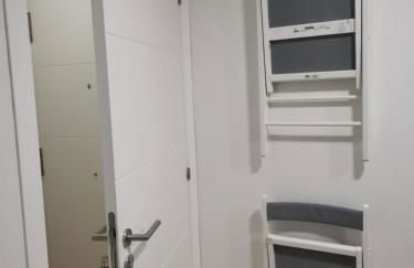 Apartamento con estupendas vistas - Foto 55